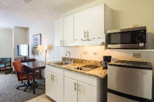 Studio 6 Duluth Ga Near Gas South District Δωμάτιο φωτογραφία