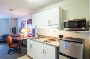 Studio 6 Duluth Ga Near Gas South District Δωμάτιο φωτογραφία