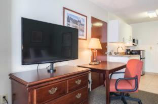 Studio 6 Duluth Ga Near Gas South District Δωμάτιο φωτογραφία